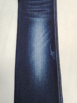 Mua Vải denim 12S 180cm khổ rộng, 85% Cotton Siro Yarn Cross Slub, Spandex cao, dùng cho quần jean hoặc áo khoác online manufacture