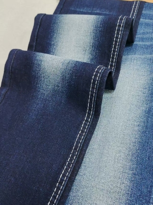 Mua Siêu mềm chống mài mòn 10,5oz sợi chéo vải denim 8 + 8 * 16/70 Xây dựng JSD3339 Cho quần jean hoặc áo khoác denim online manufacture