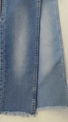 Mua Đáy khăn 9.4oz  Màu chàm đậm với khổ rộng 160cm, kết cấu 16*150/40+16/TC Vải denim JSD3343 dùng cho quần jean online manufacture