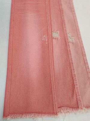 Mua Sợi vải denim với 10 * 7 Xây dựng cho quần jean nữ online manufacture