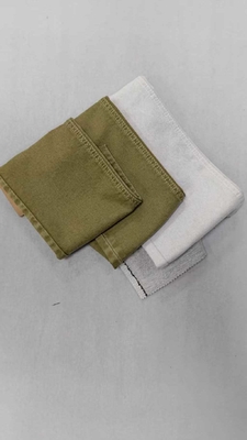 Mua OE Vải denim giả dệt kim 340GSM PFD với khổ rộng 58-59