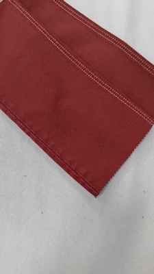Mua OE Đen đan giả 295GSM PFD với chiều rộng đầy đủ 62/63 