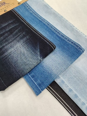 Mua Vải Denim Siro Tre Ngang và Dọc 8S 11oz cho Quần Jean Bé Trai online manufacture