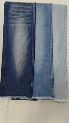 Mua 9.3oz Không đàn hồi màu đỏ đen với chiều rộng đầy đủ 177cm Xây dựng 12+12*16/70 Dệt denim JSD3321 -1 cho quần jean online manufacture