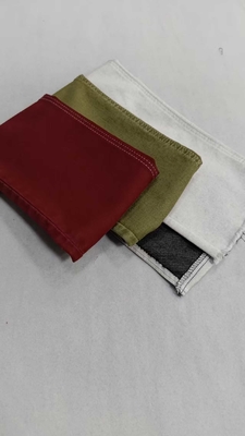 Mua OE Đen đan giả 295GSM PFD với chiều rộng đầy đủ 62/63 