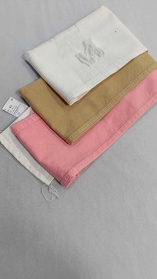 Mua Vải Denim OE mềm, không co giãn, trọng lượng trung bình 9oz, màu trắng, khổ rộng 181-183 cm, cấu trúc 8.5+10×7s, mã JSD3411 online manufacture