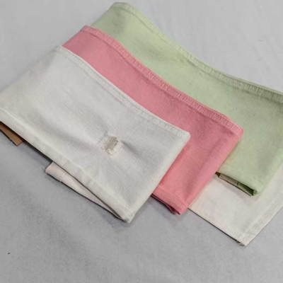 Mua TC Giữa co giãn Nặng 10.8oz PFD với khổ vải 178-180cm  7+7×8/55/75 Vải denim JSD3412 online manufacture