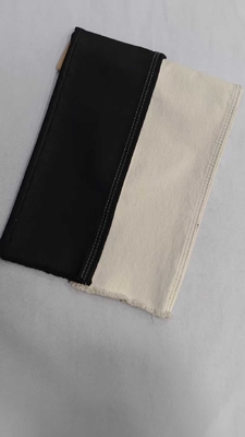 Mua OE dobby 360GSM PFD với khổ vải 62-63