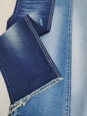 Mua Chống co lại 3/1 Quần quần jean 10oz online manufacture