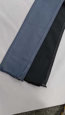 Mua OE dobby 360GSM PFD với khổ vải 62-63