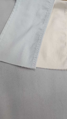 Mua Satin dệt 260GSM PFD với chiều rộng đầy đủ 62 