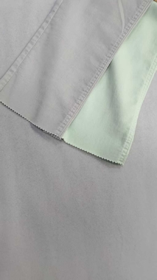 Mua Satin dệt 260GSM PFD với chiều rộng đầy đủ 62 