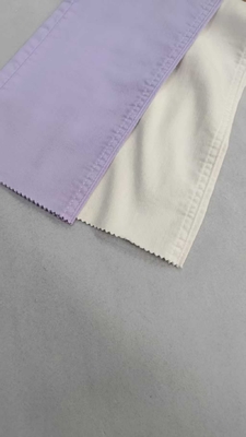 Mua Satin dệt dobby 260GSM PFD với chiều rộng đầy đủ 62 