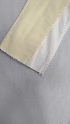 Mua Satin dệt dobby 295GSM PFD với chiều rộng đầy đủ 61/62