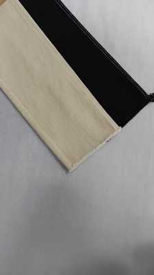 Mua 98% Cotton 340-350 GSM 3/1 left twill with full width 148-150cm construction 78’8*10+70D/65*37 Denim fabric  JS4081 online manufacture