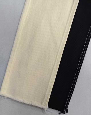 Mua  sản xuất trực tuyến