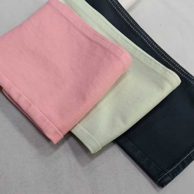 Mua OE 380-390 GSM 3/1 left twill with full width 58/59