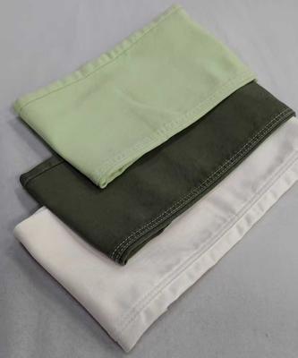 Mua Rotor spinning 320GSM with full width 62