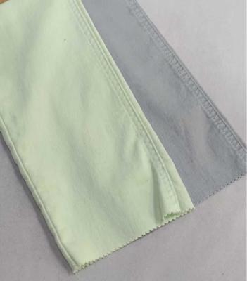 Mua Rotor spinning 260GSM with full width 62