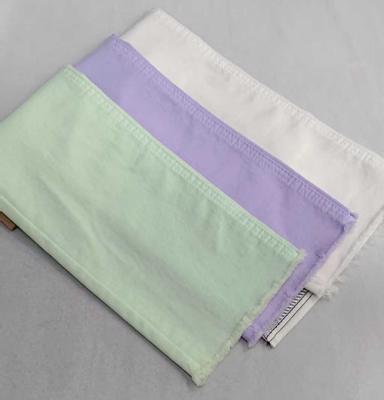 Mua Rotor spinning 320GSM with full width 62