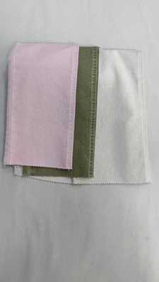 Mua OE 340GSM with full width 62/63