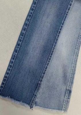 Mua Vải denim Siro 10.9oz màu chàm đậm, khổ rộng 170cm, cấu trúc 8+8x12/55/75TR JSD3406 dùng cho quần jean online manufacture