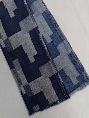 Mua OE 9.5oz Dark blue with full width 180cm Denim fabric JST5002 for men jeans online manufacture