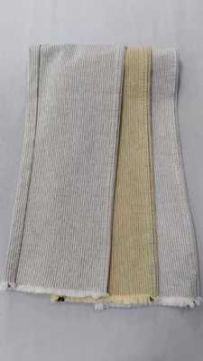 Mua Beautiful lines Heavy weight with full width 180cm /10x7 Denim fabric for jeans online manufacture