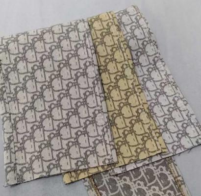 Mua Beautiful pattern Heavy weight with full width 180cm /10x7 Denim fabric for jeans online manufacture