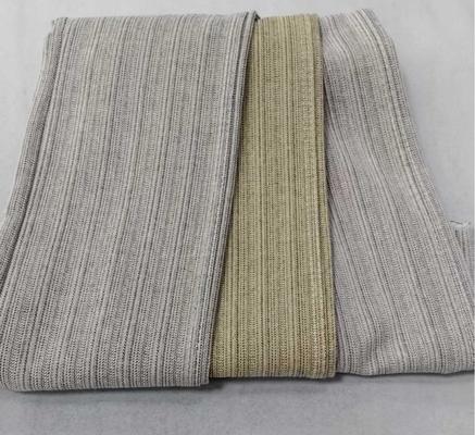 Mua Beautiful pattern Heavy weight with full width 180cm /10x7 Denim fabric for jeans online manufacture