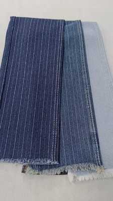 Mua Mẫu đẹp Vải nặng với khổ rộng 180cm / Vải Denim 10x7 cho quần jean online manufacture