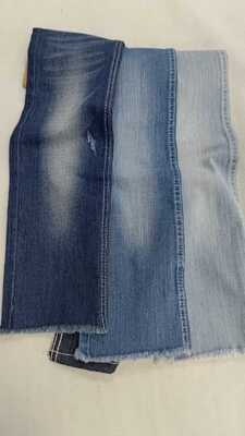 Mua 8.1 oz màu đỏ đen với chiều rộng đầy đủ 180cm /12+12*21/40+21/70 Vải denim JSD3351 cho quần jean nam online manufacture