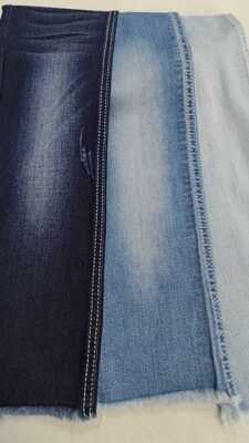 Mua Elastic Siro 7.7oz màu đỏ đen với chiều rộng đầy đủ 180cm /12+12*16/55 Vải Denim JSD3284 cho quần jean nam sản xuất trực tuyến