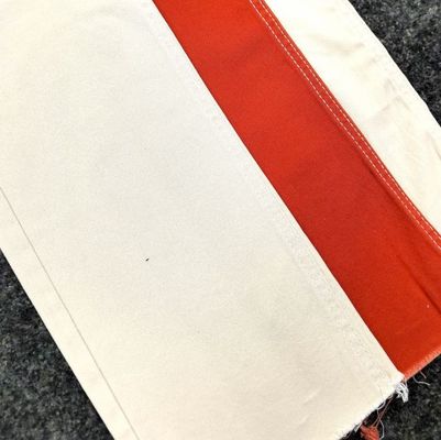 RFD 250GSM sơn vải vải vải vải vải vải vải vải vải