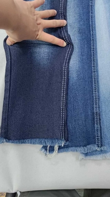 tên