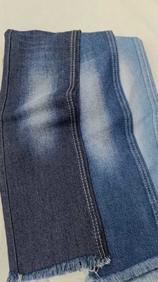 tên