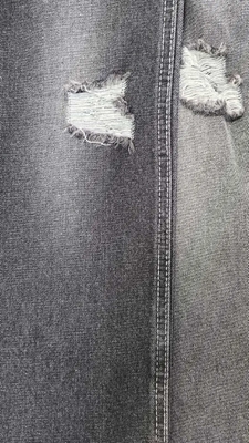 tên